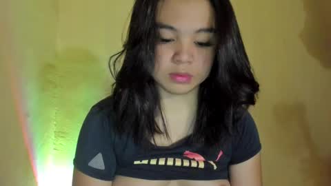 0wwlo0k online show from February 10, 10:20 am