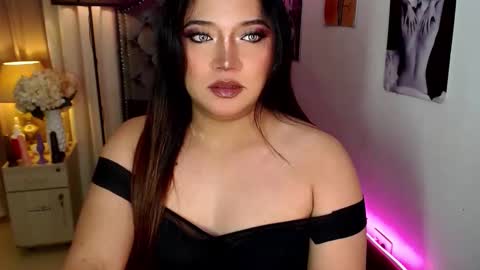 Ekang online show from February 20, 11:40 pm