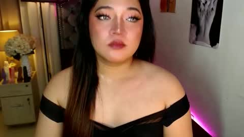 Ekang online show from February 24, 11:53 pm