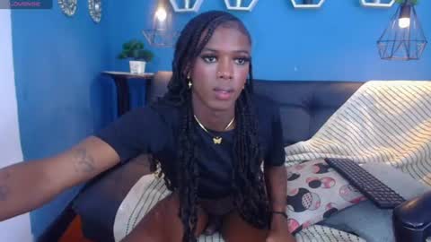 1dahiana online show from July 21, 8:23 pm