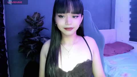 Gabby online show from October 25, 6:58 pm