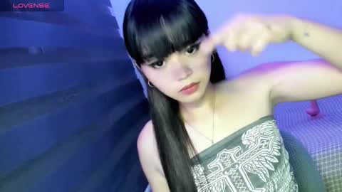 Gabby online show from November 24, 11:01 am