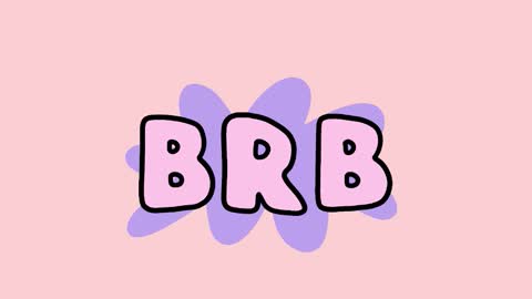 1miracle_tranny online show from December 18, 6:41 am