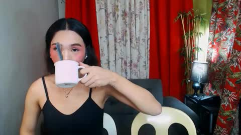 2hotblowjob694uxxx online show from June 3, 1:45 pm