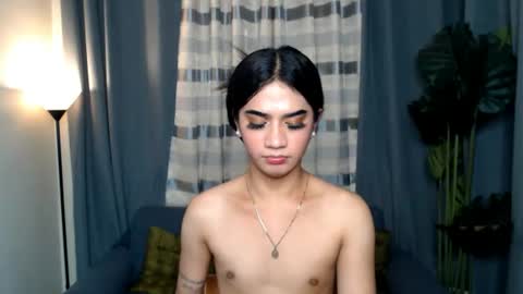 2hotblowjob694uxxx online show from June 20, 6:22 pm