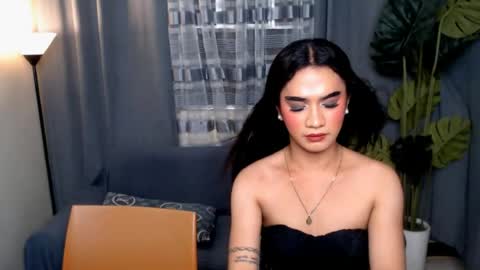 2hotblowjob694uxxx online show from July 13, 2:08 pm