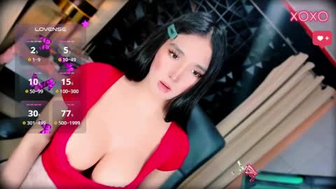 Heaven online show from June 3, 4:22 pm
