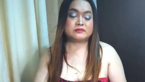 _airakim_ online show from November 1, 12:13 pm