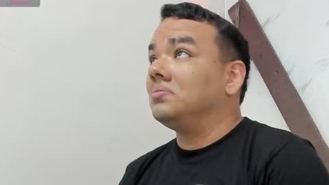 _angell_hot online show from August 2, 7:46 pm
