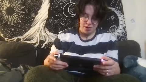 bandit online show from January 26, 10:57 pm