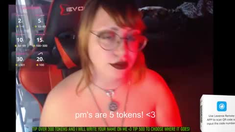 bandit online show from January 18, 5:54 pm