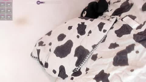 brianna tw transilbriana ig bryisavamp online show from December 4, 7:17 pm