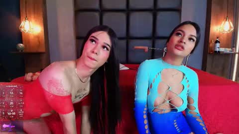 _danna_jones online show from October 17, 12:25 am