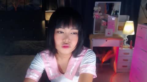 bugrang online show from February 28, 11:06 am