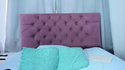 _lexx1e online show from January 10, 1:50 pm