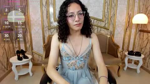 Rosse Moon Online Monday to saturday  1430 to 2100 gmt-5  online show from February 28, 9:10 pm