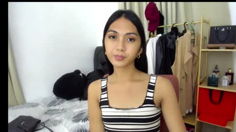 _natalya69_ online show from June 9, 12:37 pm