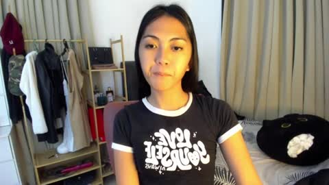 _natalya69_ online show from June 22, 12:24 pm