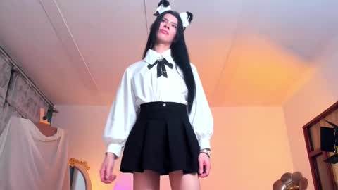 Sammy  online show from November 27, 2:14 am