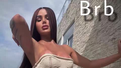   online show from December 17, 1:33 am