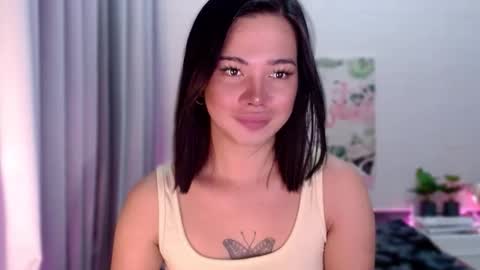 _sophie_69 online show from September 28, 1:10 pm