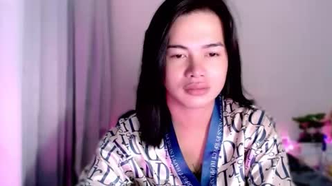 _sophie_69 online show from October 5, 9:54 am