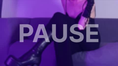 Ann online show from October 13, 2:03 am