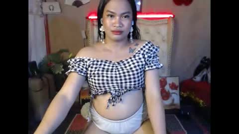 Snapshot of _urmorena_ chatting on September 11, 11:07 am _urmorena_ online show from September 11, 11:07 am