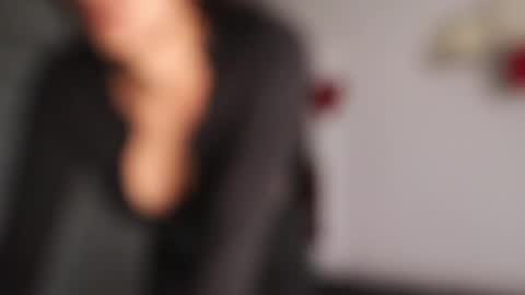 Anastasia Vahos online show from February 23, 7:06 pm