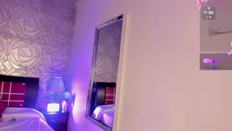 Venus online show from November 14, 5:37 am