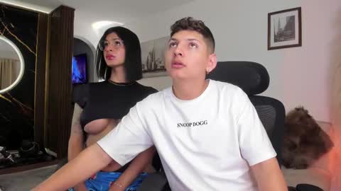 Snapshot of a_lejandro_08 chatting on September 16, 10:20 am new cum videos online show from September 16, 10:20 am