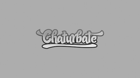 Snapshot of a_lejandro_08 chatting on October 20, 10:51 am new cum videos online show from October 20, 10:51 am