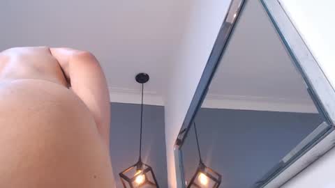 Abigail online show from March 10, 11:23 am