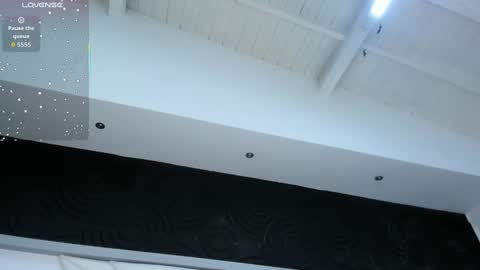 Abigail online show from September 12, 2:24 pm