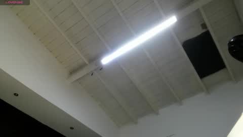 Abigail online show from September 17, 11:15 am