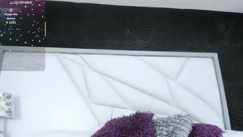 Abigail online show from September 18, 11:26 am