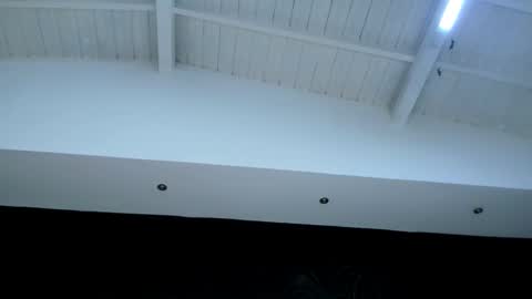 Abigail online show from September 22, 11:48 am