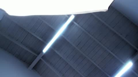 Abigail online show from September 29, 11:10 am