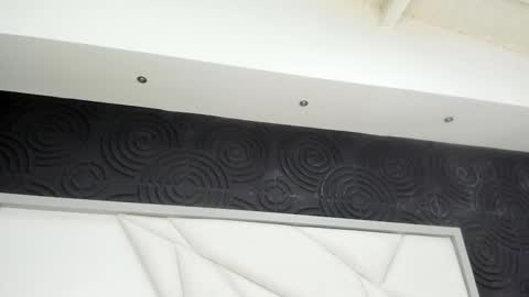 Abigail online show from October 9, 11:33 am