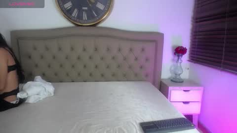 Adara Ferrara online show from February 22, 4:59 am