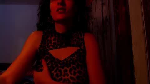 amy        online show from February 6, 11:58 pm