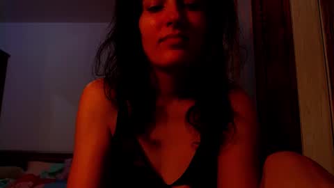 amy        online show from February 17, 12:21 am