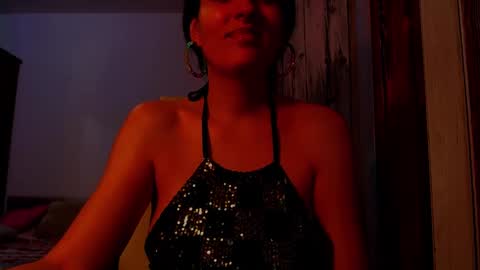 amy        online show from February 26, 9:37 pm