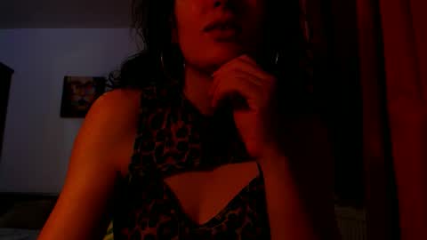 amy        online show from November 23, 4:53 pm