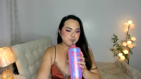 addisonfoster online show from July 15, 3:17 pm