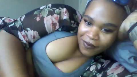 adeechill online show from October 31, 6:05 pm