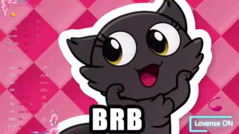 Adel online show from November 12, 1:10 pm