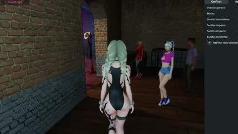 Adele online show from November 22, 8:33 pm