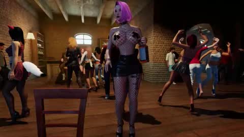 Adele online show from January 11, 12:28 am