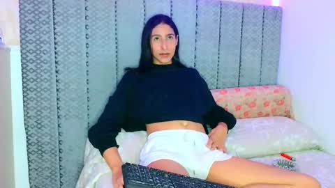 adhara star 3 online show from December 17, 1:07 am